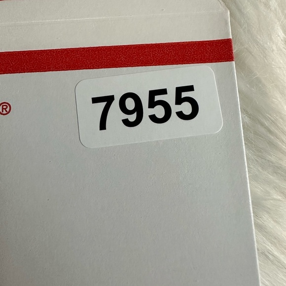 🧡10/$10.   5 Funny Animal and Wine Greeting Cards Set - Picture 2 of 2